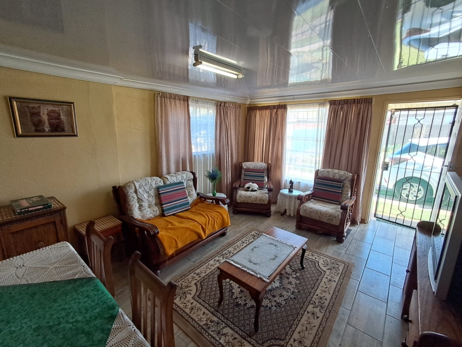3 Bedroom Property for Sale in Ventersdorp North West